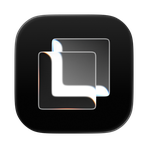 Layerwise Reviews & Ratings