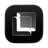 Layerwise Reviews & Ratings