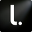 Lyzo AI Reviews & Ratings