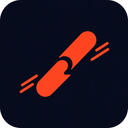 LazyRelay Reviews & Ratings