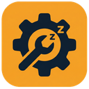 LazyTradie Reviews & Ratings