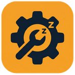 LazyTradie Reviews & Ratings