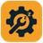 LazyTradie Reviews & Ratings