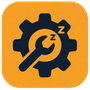 LazyTradie Reviews & Ratings
