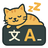LazyTyper Reviews & Ratings