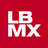 LBMX Reviews & Ratings