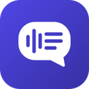 Le Scribe Audio Reviews & Ratings