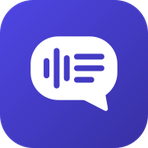 Le Scribe Audio Reviews & Ratings