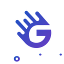 Growmik AI Reviews & Ratings