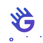 Growmik AI Reviews & Ratings