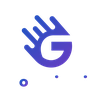 Growmik AI Reviews & Ratings
