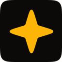 OutreachOps Reviews & Ratings