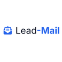 Lead-Mail Reviews & Ratings