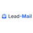 Lead-Mail Reviews & Ratings