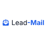 Lead-Mail Reviews & Ratings