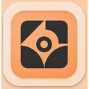 Lead Recorder Reviews & Ratings