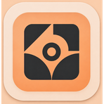 Lead Recorder Reviews & Ratings
