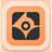 Lead Recorder Reviews & Ratings