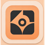 Lead Recorder Reviews & Ratings