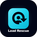 Lead Rescue Reviews & Ratings