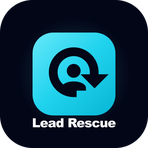 Lead Rescue Reviews & Ratings
