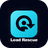 Lead Rescue Reviews & Ratings