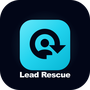 Lead Rescue Reviews & Ratings