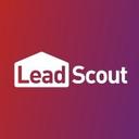 Lead Scout Reviews & Ratings
