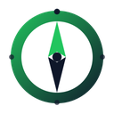 Lead Seeker Reviews & Ratings