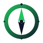 Lead Seeker Reviews & Ratings