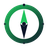 Lead Seeker Reviews & Ratings