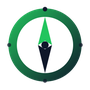 Lead Seeker Reviews & Ratings
