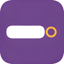 Lead Source Reviews & Ratings