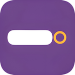 Lead Source Reviews & Ratings
