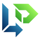 Lead2Project Reviews & Ratings