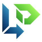 Lead2Project Reviews & Ratings