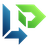 Lead2Project Reviews & Ratings