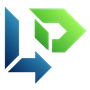 Lead2Project Reviews & Ratings