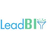 LeadBI Reviews & Ratings