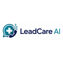 LeadCare AI Reviews & Ratings