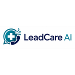 LeadCare AI Reviews & Ratings