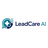LeadCare AI Reviews & Ratings