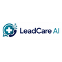 LeadCare AI Reviews & Ratings