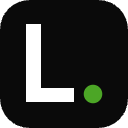 LeadChase Reviews & Ratings