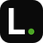 LeadChase Reviews & Ratings