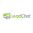 LeadChat Reviews & Ratings