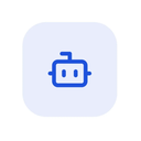 LeadClaw Reviews & Ratings