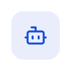 LeadClaw Reviews & Ratings