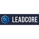 LeadCore Reviews & Ratings