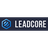 LeadCore Reviews & Ratings